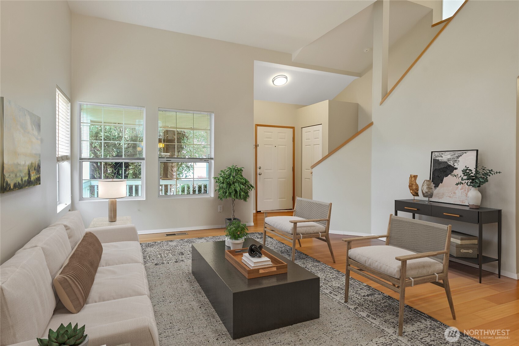 26407 118th Place SE, Kent, WA 98030