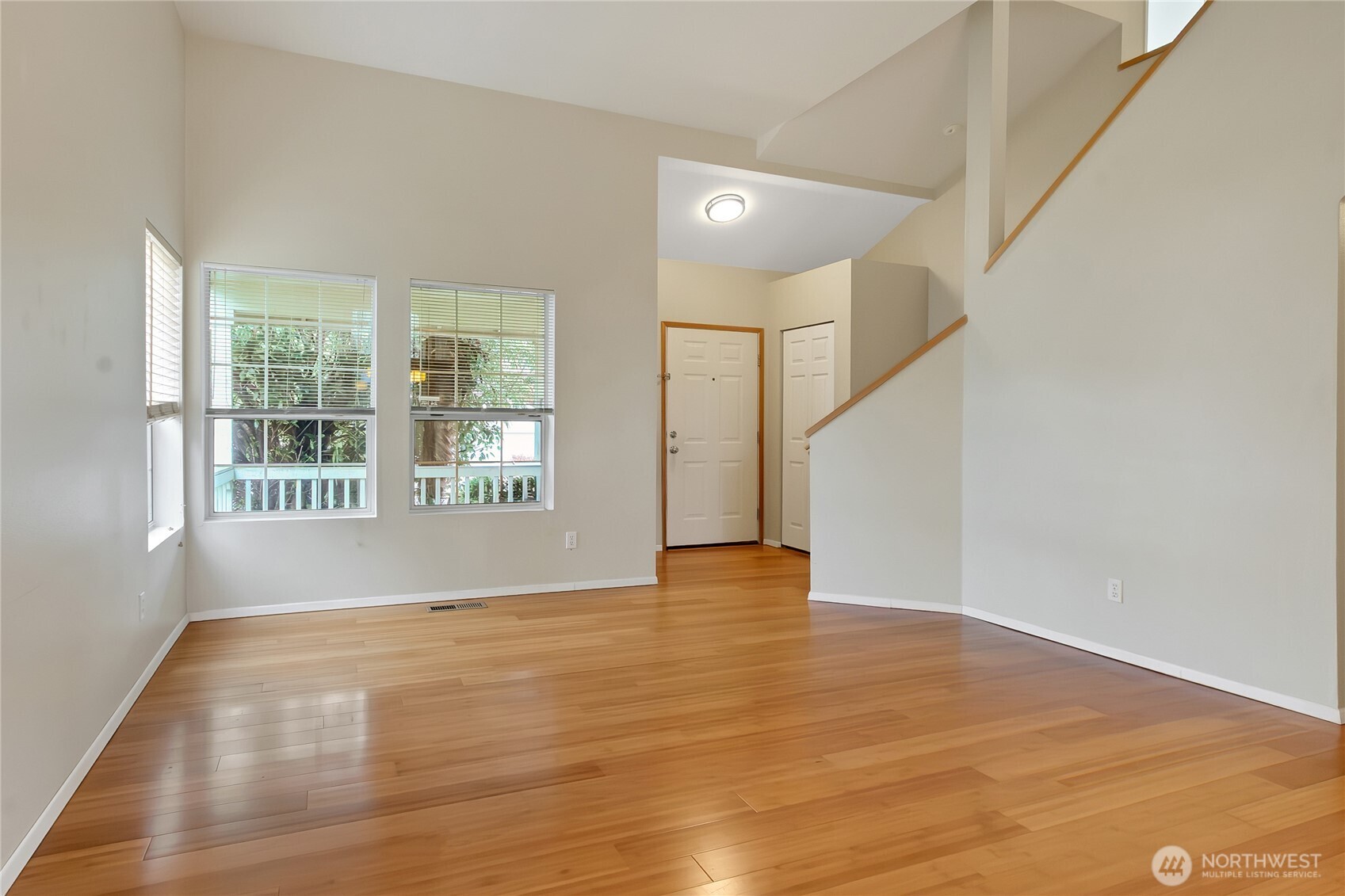 26407 118th Place SE, Kent, WA 98030