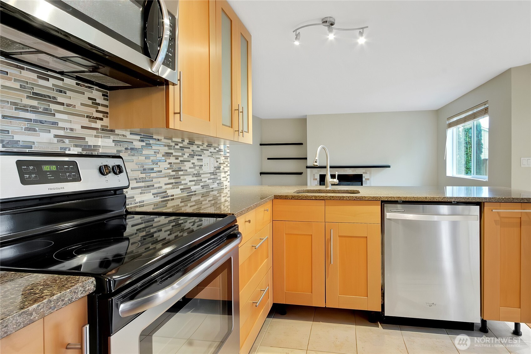 26407 118th Place SE, Kent, WA 98030