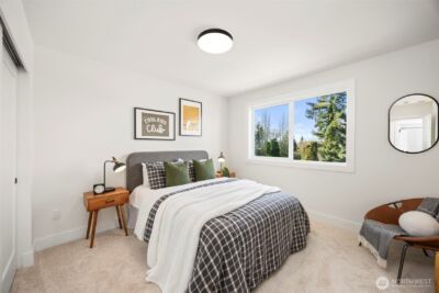 5908 212th Place SW #Lot 5, Mountlake Terrace, WA 98043 - Photo 30