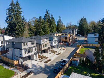 5908 212th Place SW #Lot 5, Mountlake Terrace, WA 98043 - Photo 40