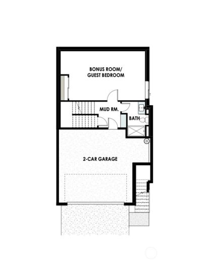 5908 212th Place SW #Lot 5, Mountlake Terrace, WA 98043 - Photo 4