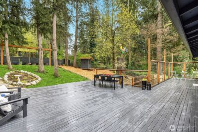23705 7th Avenue W, Bothell, WA 98021 - Photo 17