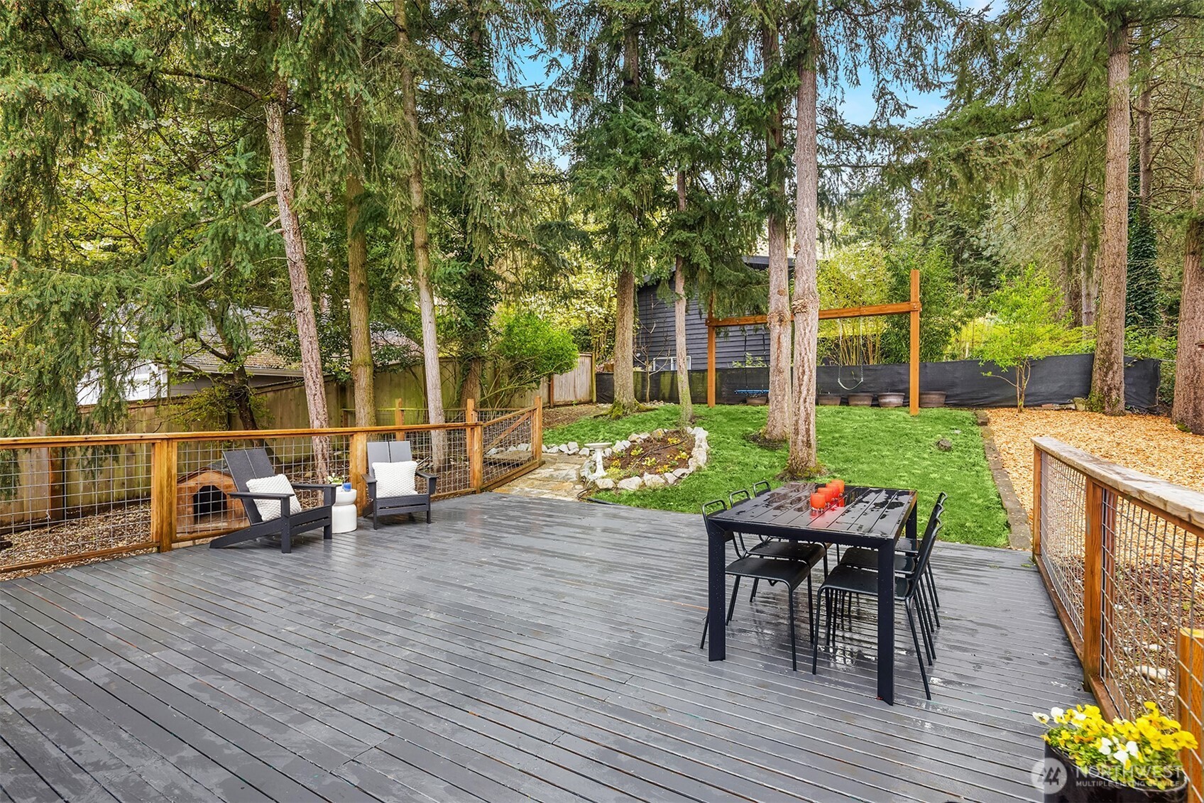23705 7th Avenue W, Bothell, WA 98021