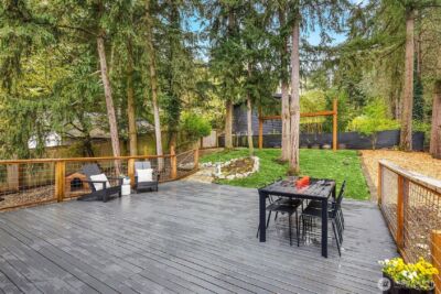 23705 7th Avenue W, Bothell, WA 98021 - Photo 29
