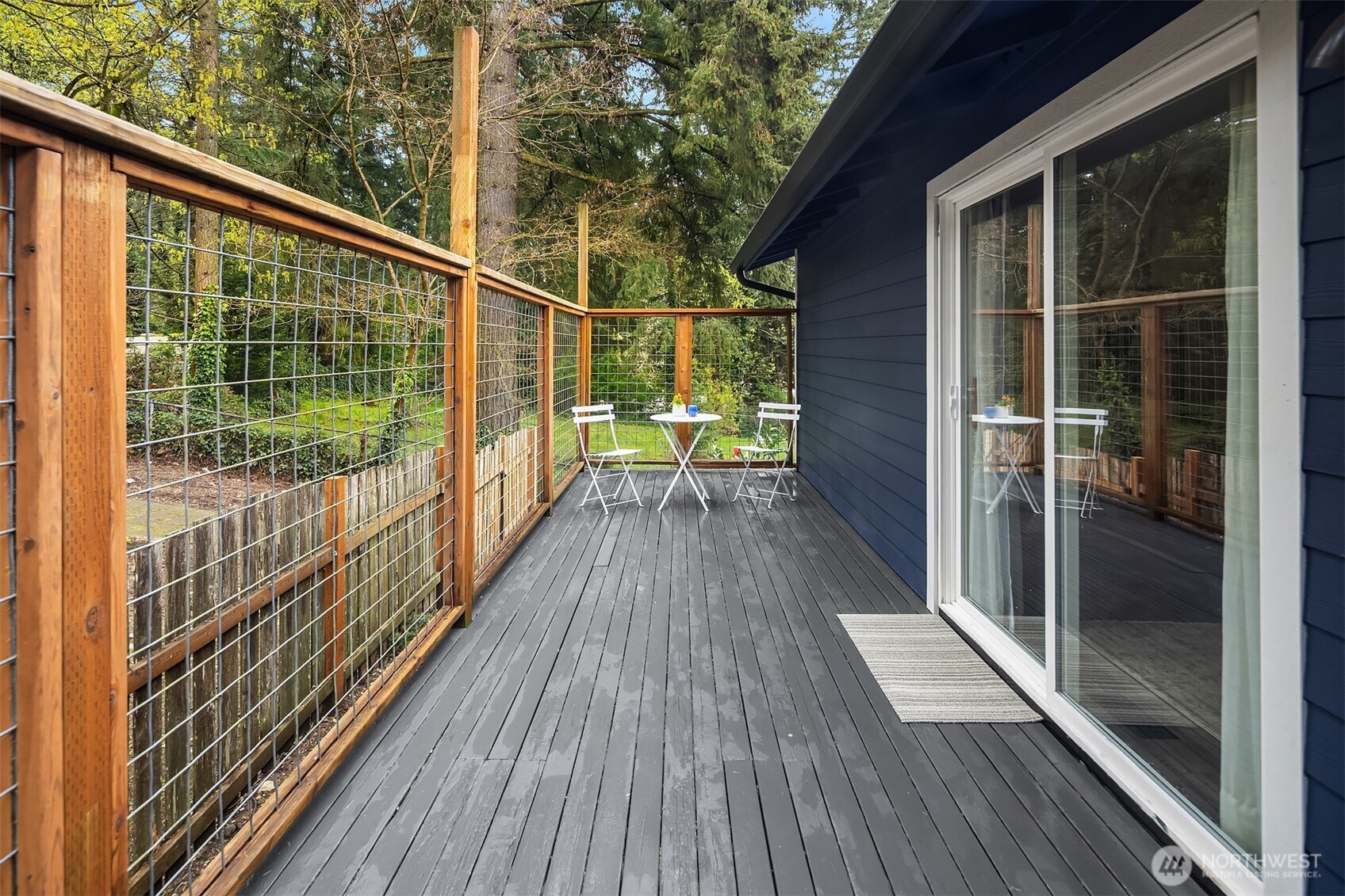 23705 7th Avenue W, Bothell, WA 98021