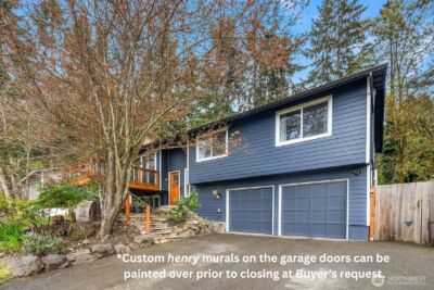 23705 7th Avenue W, Bothell, WA 98021 - Photo 3