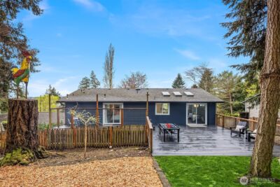 23705 7th Avenue W, Bothell, WA 98021 - Photo 31
