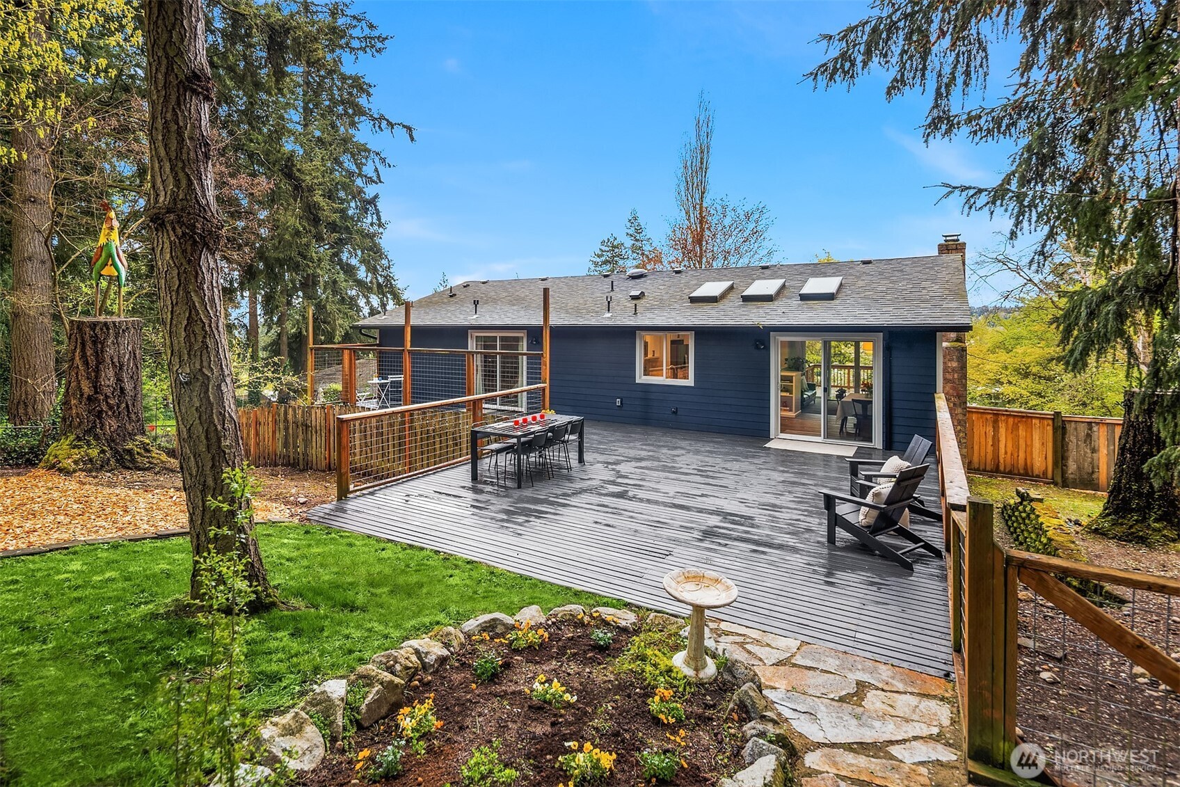 23705 7th Avenue W, Bothell, WA 98021