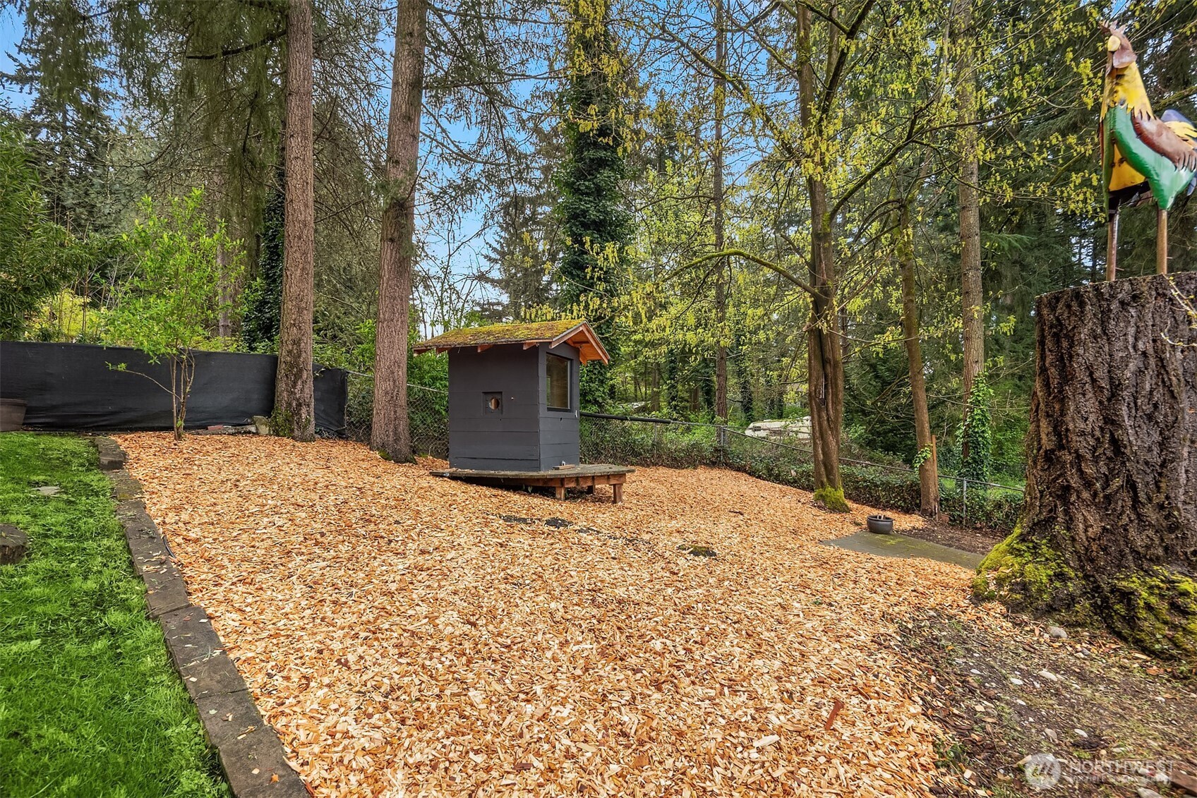 23705 7th Avenue W, Bothell, WA 98021