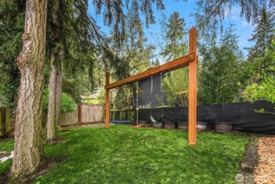 23705 7th Avenue W, Bothell, WA 98021 - Photo 34