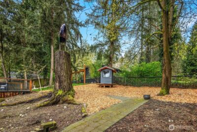 23705 7th Avenue W, Bothell, WA 98021 - Photo 36