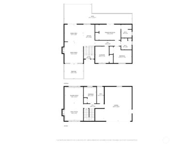 23705 7th Avenue W, Bothell, WA 98021 - Photo 39
