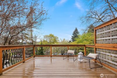 23705 7th Avenue W, Bothell, WA 98021 - Photo 8