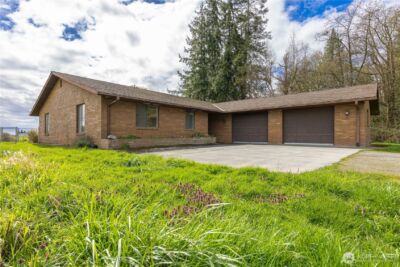 19188 Holmstrom Road , Mount Vernon, WA 98273 - Photo 1