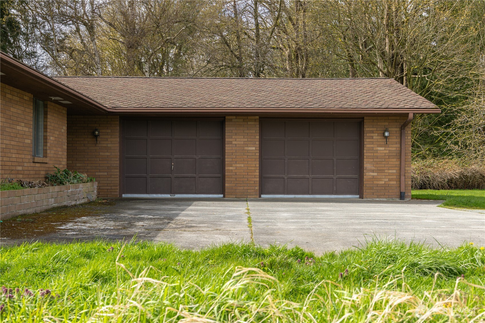 19188 Holmstrom Road , Mount Vernon, WA 98273
