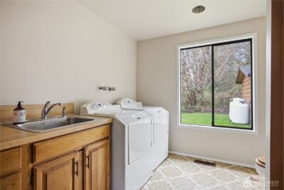 19188 Holmstrom Road , Mount Vernon, WA 98273 - Photo 11