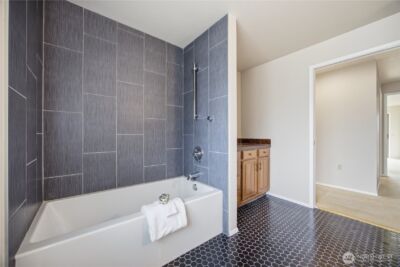 19188 Holmstrom Road , Mount Vernon, WA 98273 - Photo 15
