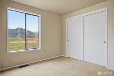 19188 Holmstrom Road , Mount Vernon, WA 98273 - Photo 17