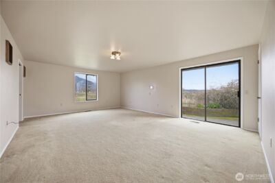 19188 Holmstrom Road , Mount Vernon, WA 98273 - Photo 18