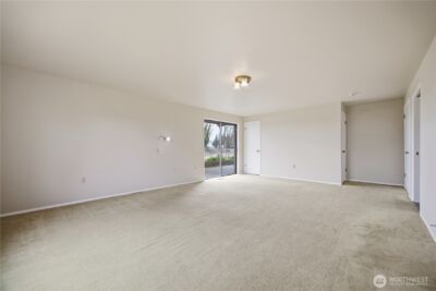 19188 Holmstrom Road , Mount Vernon, WA 98273 - Photo 20