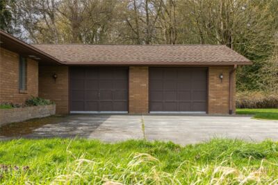 19188 Holmstrom Road , Mount Vernon, WA 98273 - Photo 2