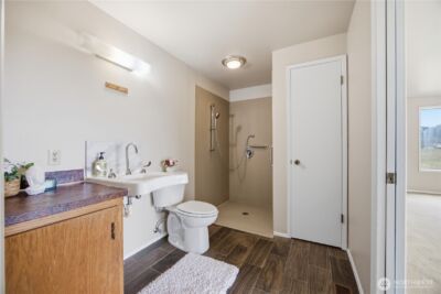 19188 Holmstrom Road , Mount Vernon, WA 98273 - Photo 21