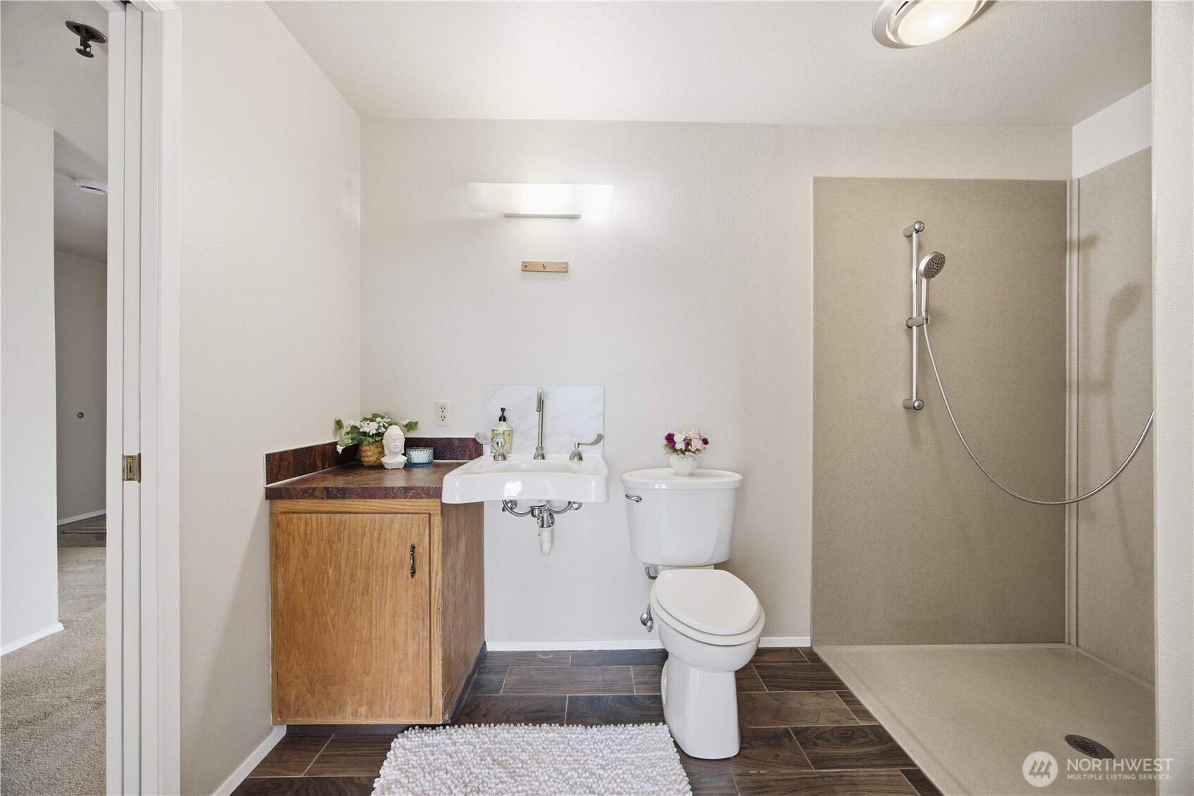 19188 Holmstrom Road , Mount Vernon, WA 98273