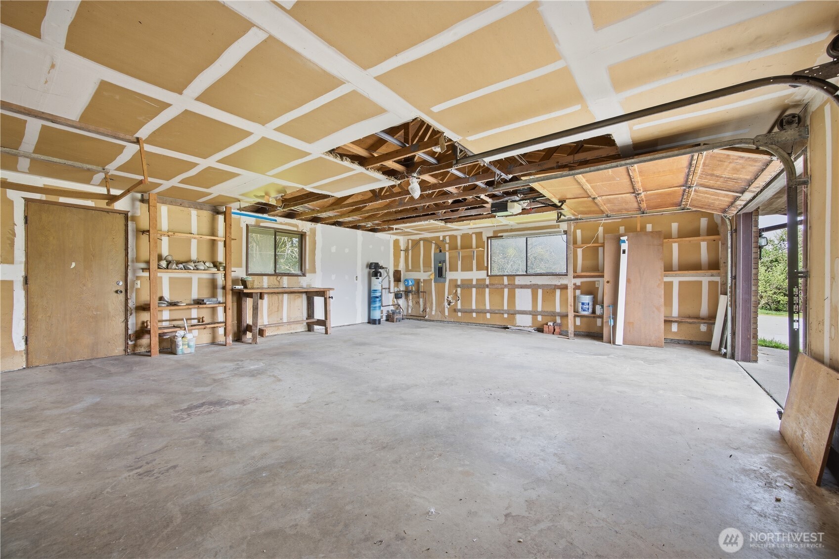 19188 Holmstrom Road , Mount Vernon, WA 98273
