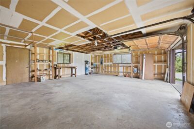 19188 Holmstrom Road , Mount Vernon, WA 98273 - Photo 24