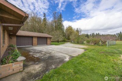 19188 Holmstrom Road , Mount Vernon, WA 98273 - Photo 29