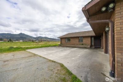 19188 Holmstrom Road , Mount Vernon, WA 98273 - Photo 30