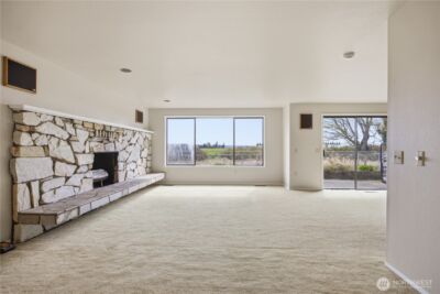 19188 Holmstrom Road , Mount Vernon, WA 98273 - Photo 3