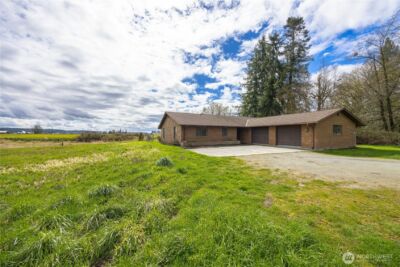 19188 Holmstrom Road , Mount Vernon, WA 98273 - Photo 31