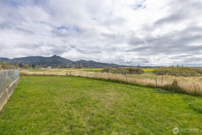 19188 Holmstrom Road , Mount Vernon, WA 98273 - Photo 35