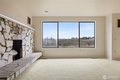 19188 Holmstrom Road , Mount Vernon, WA 98273 - Photo 4