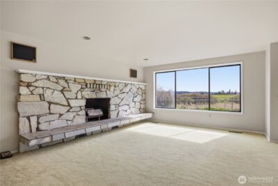 19188 Holmstrom Road , Mount Vernon, WA 98273 - Photo 5