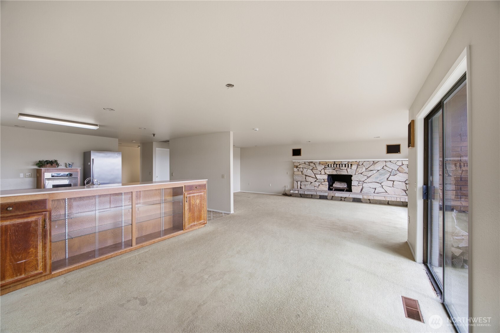 19188 Holmstrom Road , Mount Vernon, WA 98273
