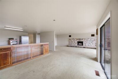 19188 Holmstrom Road , Mount Vernon, WA 98273 - Photo 6