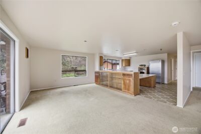 19188 Holmstrom Road , Mount Vernon, WA 98273 - Photo 7