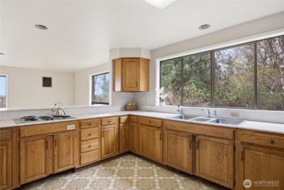 19188 Holmstrom Road , Mount Vernon, WA 98273 - Photo 9