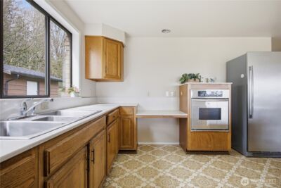 19188 Holmstrom Road , Mount Vernon, WA 98273 - Photo 10