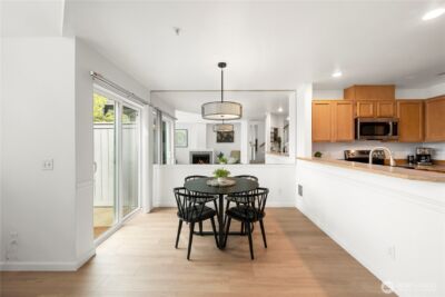 6615 S 239th Place #R110, Kent, WA 98032 - Photo 10