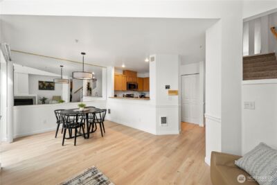 6615 S 239th Place #R110, Kent, WA 98032 - Photo 11