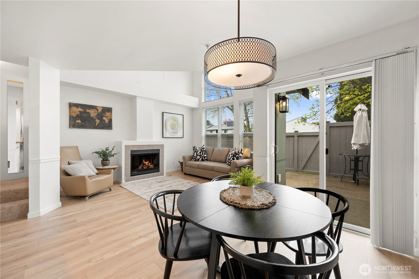 6615 S 239th Place #R110, Kent, WA 98032