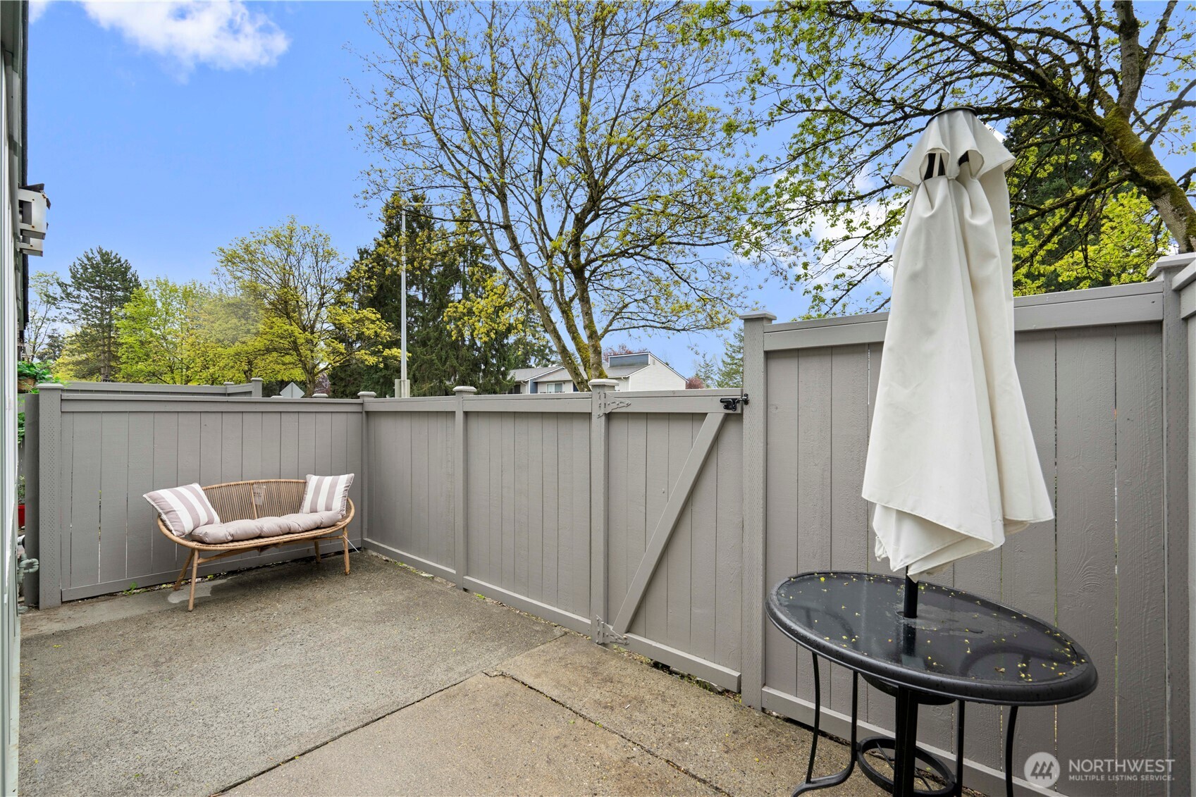 6615 S 239th Place #R110, Kent, WA 98032