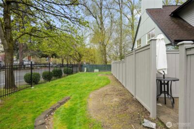 6615 S 239th Place #R110, Kent, WA 98032 - Photo 15