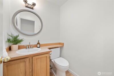 6615 S 239th Place #R110, Kent, WA 98032 - Photo 16