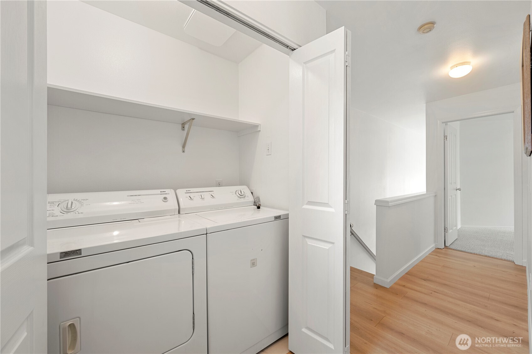 6615 S 239th Place #R110, Kent, WA 98032
