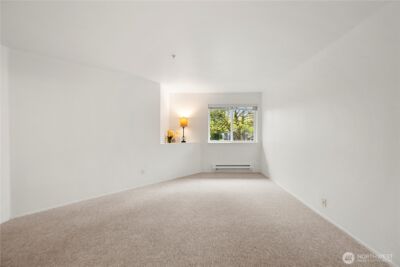 6615 S 239th Place #R110, Kent, WA 98032 - Photo 18